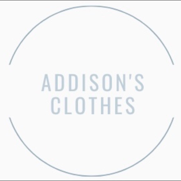 addisonf12